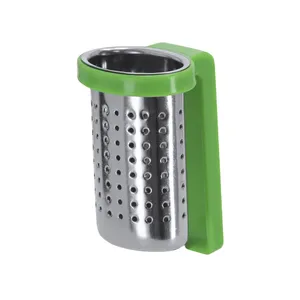 Infuseurs à thé personnalisés Pershok - Product Image 2