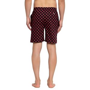 custom Printing Gym Men <b>Shorts</b> Man Color <b>Black</b> <b>Shorts</b> Sets With Pattern Wholesale stock <b>beach</b> <b>shorts</b> polyester 2024 - Product Image 3