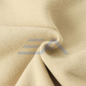 แจ็คเก็ตฤดูหนาวแบบใหม่ สไตล์เลตเตอร์แมน คอตั้ง ระบายอากาศได้ดี เป็นมิตรกับสิ่งแวดล้อม คุณภาพสูง ขายดี กันลม บุด้วยผ้าฝ้ายและขนสัตว์ สำหรับผู้ชาย - Product Image 6