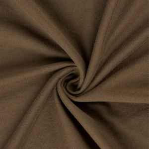 Wholesale Blank <b>Plain</b> <b>t</b> <b>Shirt</b> Heavy Weight <b>Oversize</b> Washed <b>T</b> <b>Shirt</b> Men Custom Design 100% Cotton Acid Wash Vintage <b>T</b> <b>Shirt</b> - Product Image 3