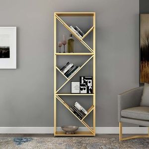 High Quality Durable Iron Metal <b>Storage</b> Racks for Shops & Supermarkets Strong Construction Display <b>Shelving</b> - Product Image 4