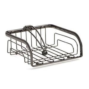 กล่องใส่กระดาษเช็ดปากคุณภาพสูง ดีไซน์ตามสั่ง กล่องใส่ทิชชู่สำหรับตกแต่งโต๊ะอาหารในบ้าน โรงแรม และร้านอาหาร - Product Image 1