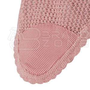 Nouveauté Bonnets d'oreille de cheval professionnels Bonnets d'oreille de cheval en gros Bonnets d'oreille de cheval à bas prix - Product Image 5