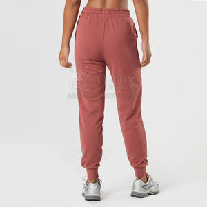 Pantalones de mujer de alta calidad Pantalones de mujer superventas Ropa casual Venta caliente Pantalones de mujer para venta en línea - Product Image 4