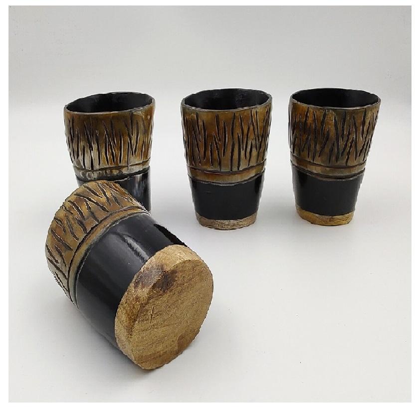 ตามที่แสดง