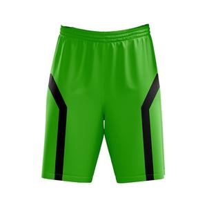 Uniforme de Baloncesto Unisex, Material Transpirable, Fabricación Original Directa, Uniforme de Baloncesto Unisex Ligero de Última Moda - Product Image 2