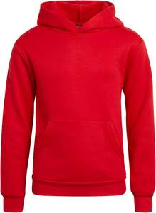 Haute qualité Tech polaire unisexe multi-poches hommes Joggers costumes ensemble Slim Fit Cargo formation porter deux pièces ensemble survêtement pour hommes - Product Image 2