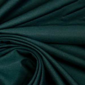 Traje Informal para Hombre, Suave, Sin Costuras, de Secado Rápido, Absorbente de Humedad, para Fiestas, Casual, para Todas las Temporadas - Product Image 6