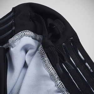 Shorts de MMA Casuales de Alta Calidad para Combate, Sublimados, de Secado Rápido, 100% Algodón, Ecológicos y Transpirables, Venta al Por Mayor - Product Image 6