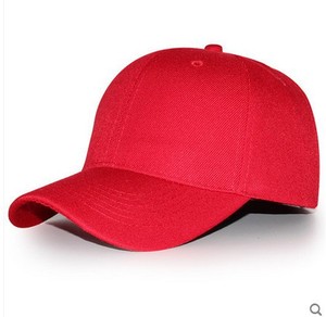 Blue Wool Melton Custom Felt Embroidery Logo <b>Golf</b> <b>Hats</b> Dad <b>Hat</b> Flat Brim Unstructured Baseball Cap With Leather Back Strap - Product Image 1