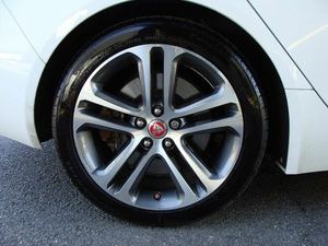 รถจักรยานยนต์ยี่ห้อจักรยานยนต - Product Image 2