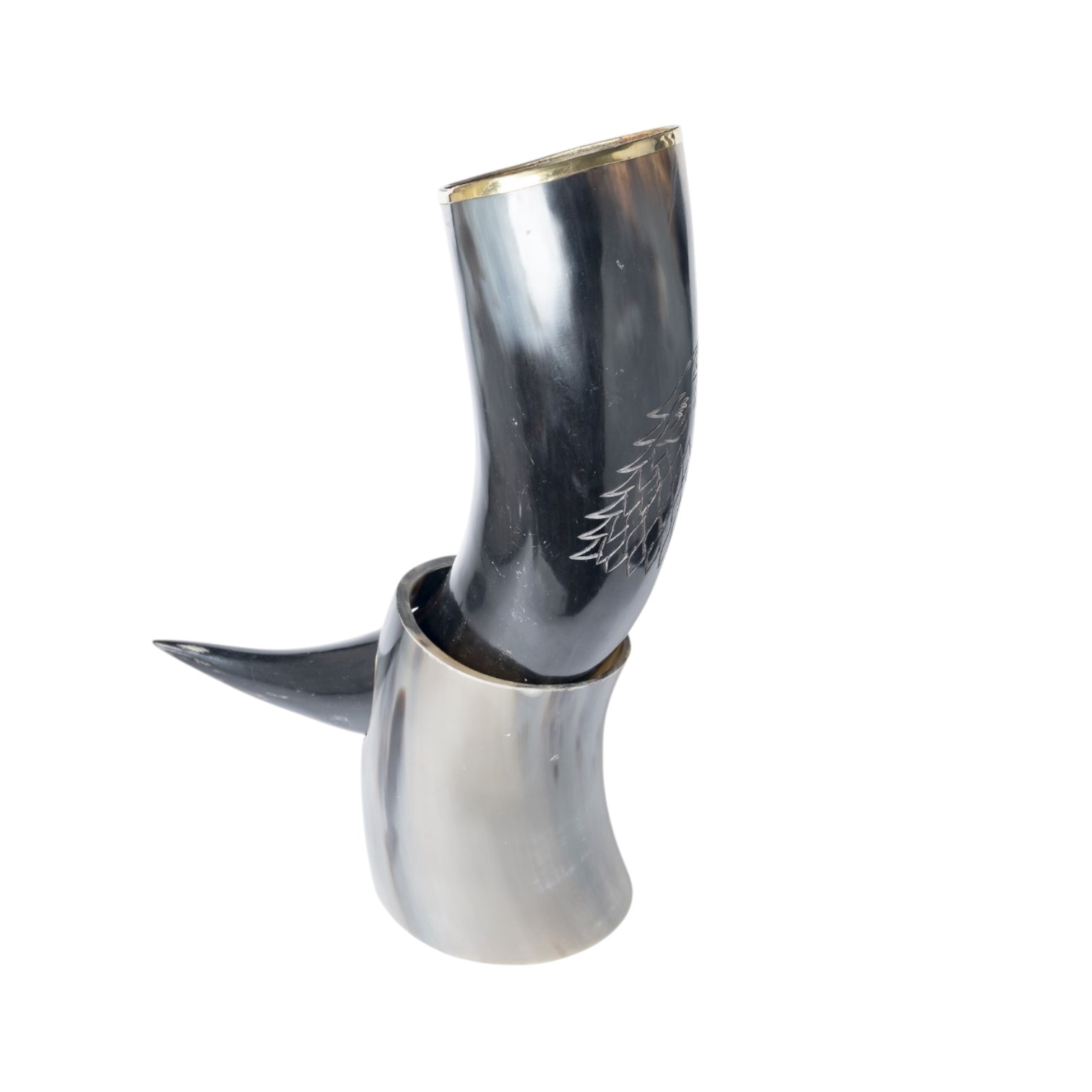 ตามที่แสดง