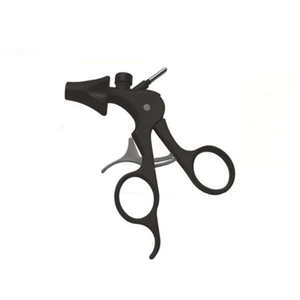 <b>LIGHT</b> WEIGHT Carbon Fiber with RF-<b>POST</b> Precise Engagement RACHET Additional Handle Styles Made in Pakistan - Product Image 1