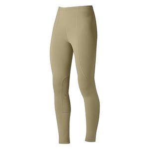 <b>Women</b> <b>Compression</b> <b>Leggings</b> OEM Custom Stretch Pants Moisture Wicking High Quality Fitness Tights - Product Image 6