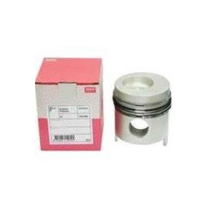 PISTON RING STD 77.6mm (OPEL: ASTRA-CORSA-TİGRA 1,4İ 16V (X14XE)