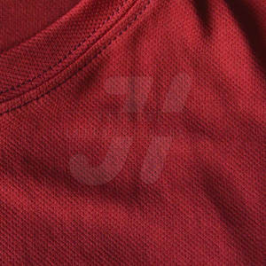 เสื้อยืดลำลองผู้ชายสไตล์เท่ ทรงปกติ คุณภาพสูง ระบายอากาศได้ดี ผ้า 220 กรัม ปรับแต่งได้ ราคาขายส่ง - Product Image 5