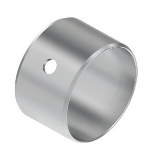 Anillo de Sellado de Repuesto Duradero de Acero Inoxidable Tradella International LVU28072 de Alta Calidad para Tractor y Maquinaria Agrícola - Product Image 2