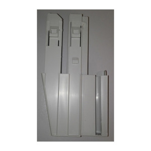 Armadio Terry Transforming 2ante-Y1 (oz-Ox2) - Product Image 2