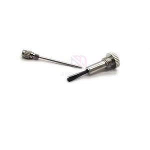 Martillos de Percusión Médicos Profesionales, Suministro de Marca Privada |   Fabricante de Martillos de Diagnóstico Duraderos de Alta Calidad Más Vendidos - Product Image 6