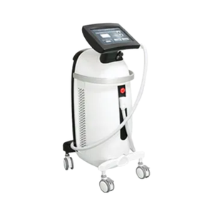 Cortaúñas de Acero Inoxidable para Herramientas Profesionales de Uñas, Uso Industrial/Bricolaje, Garantía de 3 Años, Soporte Personalizado OEM/ODM - Product Image 4