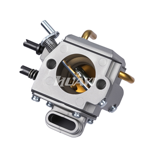 <span class=keywords><strong>Carburateur</strong></span> de tronçonneuse haute performance pour Stihl 029 039 MS290 MS310 MS390 Remplace Walbro HD-18 HD-19 1127-120-0604 1127-120-0650 - Product Image 5