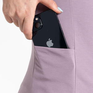 2025 Wholesale Custom 100% Cotton Digital Printing Breathable Anti-Wrinkle Hoodies Letter Print <b>Pullover</b> Turtleneck Women - Product Image 6