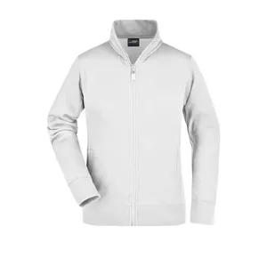 Giacca Personalizzata da Donna per Merchandising Promozionale, Felpe e Maglioni - Product Image 2