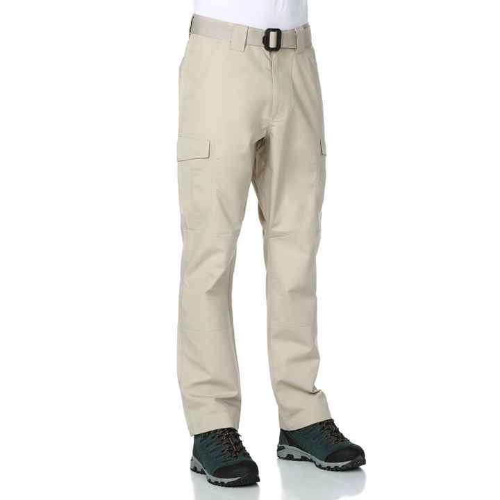 Evolite Goldrush Tactical Bay Pantalon-Beige