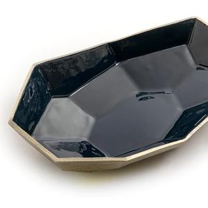 Búho etal ecológico, búho con AND ooden tand Home y Itchen - Product Image 6