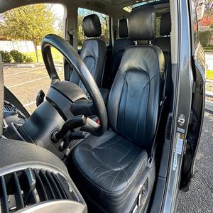 EXTREMADAMENTE LIMPIO 2015. 1. 2. 1. TDI LISTO PARA SER ENVIADO - Product Image 2