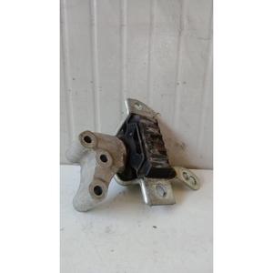 169A4000 SOPORTE DE MOTOR FIAT Panda 3ª Serie (12>) 005191024200 Gasolina 1.2 - Product Image 3