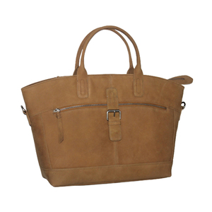 กระเป๋าโท้ทลำลองสำหรับผู้หญิงกระเป๋าสตางค์ความจุขนาดใหญ่กระเป๋าตกแต่งด้วยโซ่ที่จับคู่แฟชั่นฤดูร้อน - Product Image 2