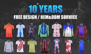 Custom Logo Uniforms Breathable Sport Shirt Shorts Set Wholesale Blank <b>Basketball</b> Wear Plus <b>Size</b> 5xl Retro Red <b>Basketball</b> Jersey - Product Image 6