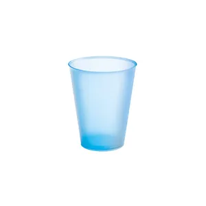 Gobelet personnalisé Aspidiske PP de 450 ml, article promotionnel personnalisable - Product Image 3