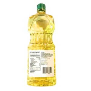 Aceite de soja refinado y crudo para cocinar/aceite de soja a granel/aceite de soja puro aceite de soja refinado para cocinar 1L 2L 3L 5L - Product Image 1