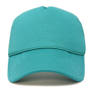 2026 unisexe confortable Baseball camionneurs chapeau Logo personnalisé conception réglable pour le meilleur ajustement extérieur plage utilisation en gros - Product Image 4