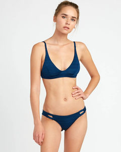 Traje de Baño de Dos Piezas para Mujer, Bikini Personalizado 2026, Talla Grande, Traje de Baño Suave, Bikinis Estampados - Product Image 1