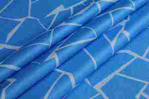 Diseños de Sublimación Personalizados y Camisetas de Hockey sobre Césped Profesionales y Uniformes de Hockey sobre Césped, Ropa Deportiva de Alta Calidad - Product Image 5