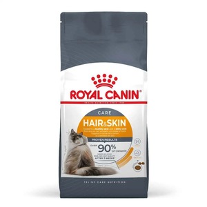 Alimento Seco Orgánico de Primera Calidad para Perros y Gatos Royal Canin, Sin GMO, Alto en Proteínas, Entrega Rápida, Nutritivo - Product Image 4