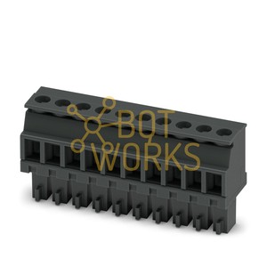 Phoenix Contact 1770733 - Nuovo - Product Image 1