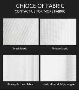 Uniforme de Baloncesto Personalizado para Todos los Equipos, Uniforme Deportivo Transpirable de Malla de Alta Calidad al por Mayor - Product Image 4