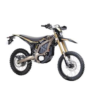 Precio al por mayor para la nueva motocicleta de aventura para adultos Su/r.ron ULTRAA Bee 2025 de 21kw con 2 años de garantía disponible para pedidos al por mayor - Product Image 1