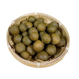 ผลไม้แห้งเดรนโทเมลอนเวียดนาม ออร์แกนิค ไขมันต่ำ กรอบอร่อย เป็นมิตรต่อสิ่งแวดล้อม ขายดี เป็นท็อปปิ้งสำหรับเครื่องดื่มและของหวาน - Product Image 1