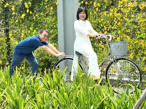 "<b>Kid</b> <b>Bike</b> bicycle for <b>kids</b> Personalization From Vietnam Manufacturer Wholesale " - Product Image 3