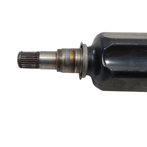 Arbre d'essieu avant droit Mercedes GLC Series (W253) A2533302200 (15>) - Product Image 5