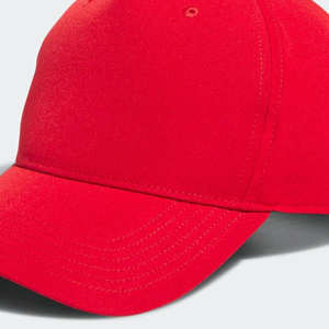 Casquettes de camionneur tendance personnalisées, casquettes de camionneur pour hommes, respirantes, prix bas - Product Image 3