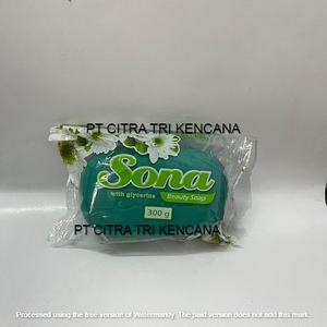 Savon de bain 2026, savon de douche, savon de beauté, meilleur savon de Nadi FIJI, distributeur automatique de savon mural, savon parfumé aux fleurs - Product Image 5