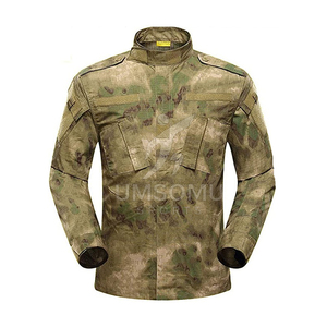 Prix raisonnable, étiquette privée, logo personnalisé, meilleur matériau, 100% polyester, respirant, séchage rapide, unisexe, adulte, créez votre propre - Product Image 2