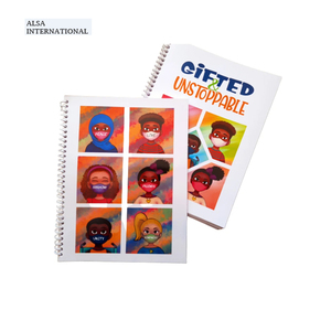 El proveedor indio ofrece precios de servicio de impresión de libros de notas para niños de alta calidad Material de papel de cartón disponible en la India - Product Image 3