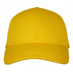 Casquettes de baseball pour hommes de haute qualité pour les sports de plein air, logo personnalisé, taille et couleur, casquettes de sport pour hommes et femmes - Product Image 2